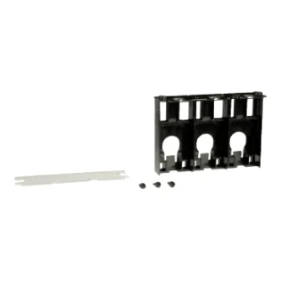 Schneider Electric - Toebehoren/onderdelen voor laagspannings-schakeltechniek - S37447 S37447 2325079