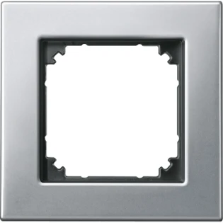 Schneider Electric - Afdekraam schakelmateriaal - 475160 475160 2325082