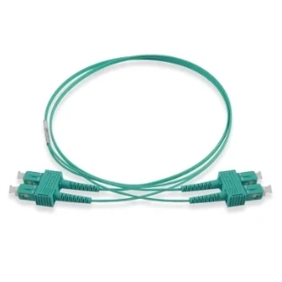 Schneider Electric - Patchkabel - ACTFP2C1M35M30 ACTFP2C1M35M30 2325118