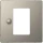 Schneider Electric - Bedieningselement /centraalplaat schakelmateriaal - MEG5775-6050 MEG5775-6050 2325143
