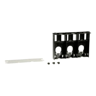 Schneider Electric - Toebehoren/onderdelen voor laagspannings-schakeltechniek - S37447 S37447 2325173