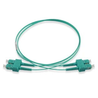 Schneider Electric - Patchkabel - ACTFP2C1M35M30 ACTFP2C1M35M30 2325259