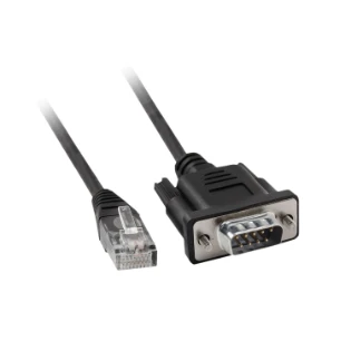 Schneider Electric - PLC verbindingskabel - TCSMCN3M4M3S2 TCSMCN3M4M3S2 2325403