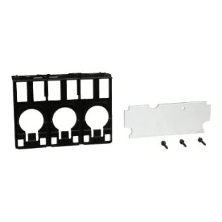 Schneider Electric - Toebehoren/onderdelen voor laagspannings-schakeltechniek - S37448 S37448 2325405