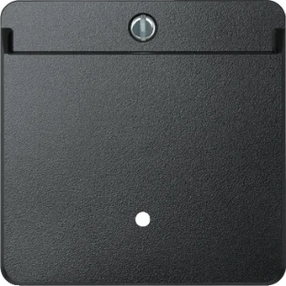 Schneider Electric - Bedieningselement /centraalplaat schakelmateriaal - 315414 315414 2325412