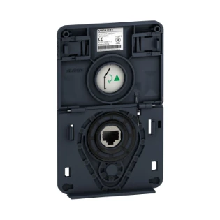 Schneider Electric - Toebehoren/onderdelen voor frequentieregelaar - VW3A1112 VW3A1112 2325414