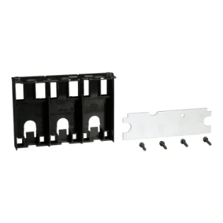 Schneider Electric - Toebehoren/onderdelen voor laagspannings-schakeltechniek - S37446 S37446 2325416