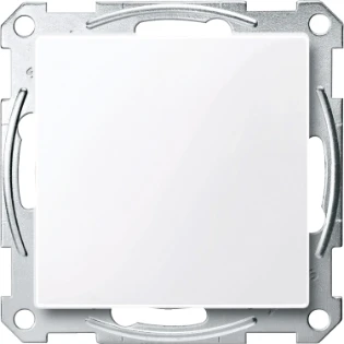 Schneider Electric - Tastsensor bussysteem - MTN6185-0325 MTN6185-0325 2325482