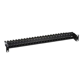 Schneider Electric - Patchpaneel twisted pair - VDI6694F VDI6694F 2325483