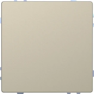 Schneider Electric - Tastsensor bussysteem - MTN6185-6033 MTN6185-6033 2325486
