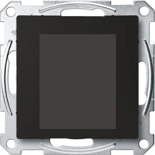 Schneider Electric - Meervoudig bedieningselement bussysteem - MTN6215-0310 MTN6215-0310 2325492