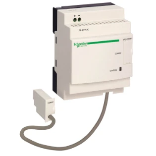 Schneider Electric - Logische module - SR2COM01 SR2COM01 2325508