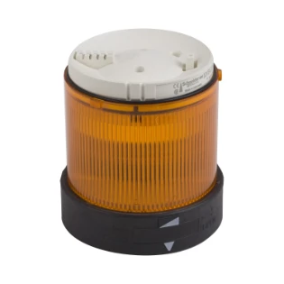 Schneider Electric - Optische module voor signaalzuil - XVBC35 XVBC35 2325569