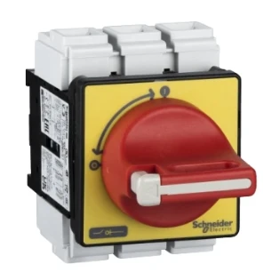 Schneider Electric - Lastscheider - VCF3 VCF3 2325607
