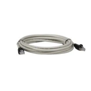 Schneider Electric - Toebehoren/onderdelen voor frequentieregelaar - VW3A1104R30 VW3A1104R30 2325640
