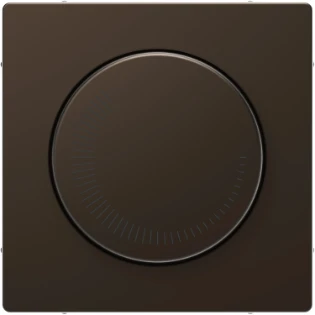 Schneider Electric - Bedieningselement /centraalplaat schakelmateriaal - MEG5251-6052 MEG5251-6052 2325704