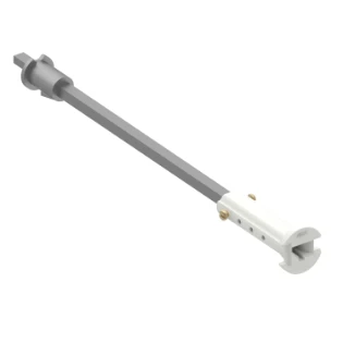 Schneider Electric - Schakelaaras - VZN17 VZN17 2325879
