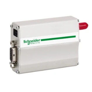 Schneider Electric - Modem - SR2MOD02 SR2MOD02 2325970