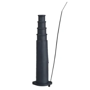 Schneider Electric - Adereindhuls - XACB960 XACB960 2326012