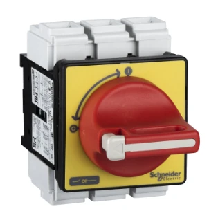 Schneider Electric - Lastscheider - VCF3 VCF3 2326220
