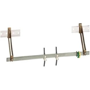Schneider Electric - Toebehoren/onderdelen voor besturingen - STBXSP3010 STBXSP3010 2326238