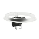 Schneider Electric - Verlichtingselement schakelmateriaal - MEG5300-0002 MEG5300-0002 2326256