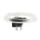 Schneider Electric - Verlichtingselement schakelmateriaal - MEG5300-0002 MEG5300-0002 2326256