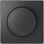Schneider Electric - Bedieningselement /centraalplaat schakelmateriaal - MEG5251-6034 MEG5251-6034 2326288
