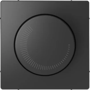 Schneider Electric - Bedieningselement /centraalplaat schakelmateriaal - MEG5251-6034 MEG5251-6034 2326288