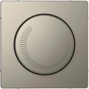 Schneider Electric - Bedieningselement /centraalplaat schakelmateriaal - MEG5251-6050 MEG5251-6050 2326514