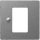 Schneider Electric - Bedieningselement /centraalplaat schakelmateriaal - MEG5775-6036 MEG5775-6036 2326538