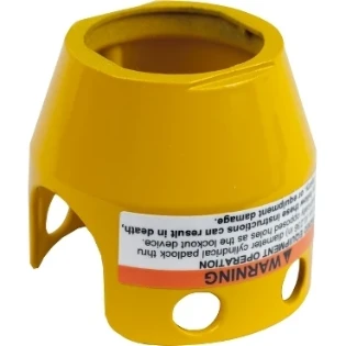 Schneider Electric - Toebehoren/onderdelen voor drukknop/signaallamp - ZBZ1605 ZBZ1605 2326560