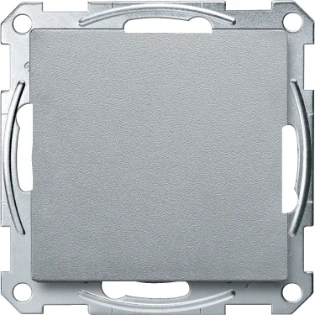 Schneider Electric - Tastsensor bussysteem - MTN6185-0460 MTN6185-0460 2326697
