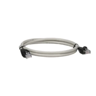 Schneider Electric - Toebehoren/onderdelen voor frequentieregelaar - VW3A1104R10 VW3A1104R10 2326725