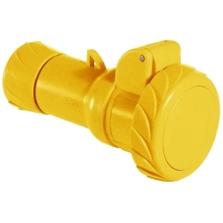 Schneider Electric - CEE-koppelcontactstop - PKY32M715 PKY32M715 2326904