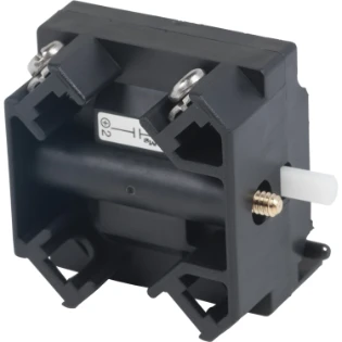 Schneider Electric - Hulpcontactblok - 9001KA53 9001KA53 2326991