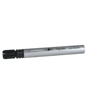 Schneider Electric - Temperatuursonde - LA9RM201 LA9RM201 2327096