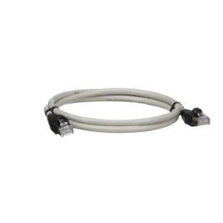 Schneider Electric - Toebehoren/onderdelen voor frequentieregelaar - VW3A1104R10 VW3A1104R10 2327205