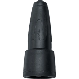 Schneider Electric - Koppelcontactstop geaard - 172991 172991 2327517