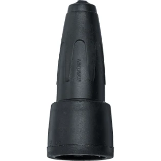 Schneider Electric - Koppelcontactstop geaard - 173091 173091 2327524