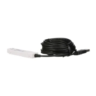 Schneider Electric - PLC verbindingskabel - SR2USB01 SR2USB01 2327740