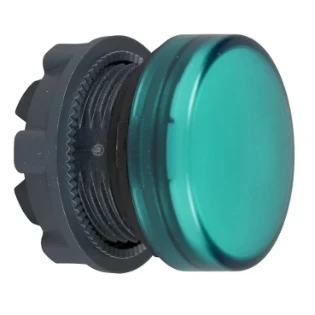 Schneider Electric - Signaallamp frontelement - ZB5AV033 ZB5AV033 2328096