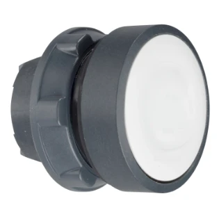 Schneider Electric - Drukknop frontelement - ZB5AW31 ZB5AW31 2328251
