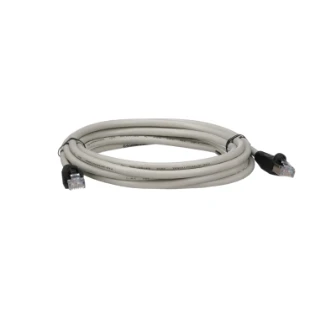 Schneider Electric - Toebehoren/onderdelen voor frequentieregelaar - VW3A1104R30 VW3A1104R30 2328265