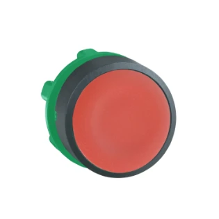 Schneider Electric - Drukknop frontelement - ZB5AA4 ZB5AA4 2328349