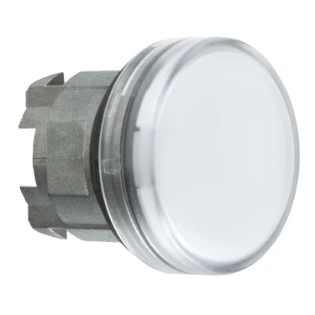 Schneider Electric - Signaallamp frontelement - ZB4BV013 ZB4BV013 2329095