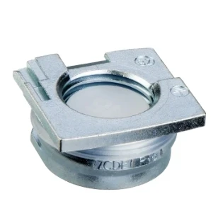 Telemecanique Sensors - Wartel kabel-/buisinvoer - ZCDEP16 ZCDEP16 2329303