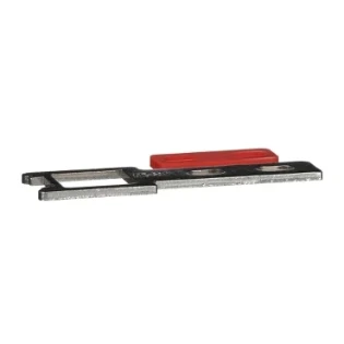 Telemecanique Sensors - Bedieningselement voor eindschakelaar met gescheiden bedieningselement - XCSZ01 XCSZ01 2330006