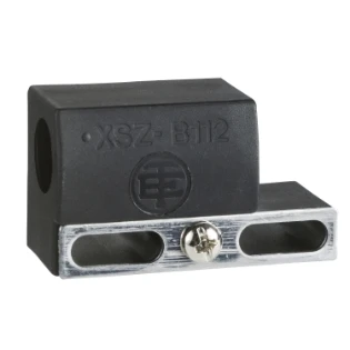 Telemecanique Sensors - Toebehoren/onderdelen voor eindschakelaar - XSZB112 XSZB112 2330148