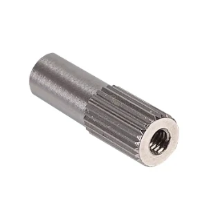 Telemecanique Sensors - Toebehoren/onderdelen voor eindschakelaar - XUFZ06 XUFZ06 2330254